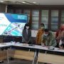 Bukit Algoritma Bisa Sejajar dengan Silicon Valley Amerika, Jika Syarat Ini Terpenuhi