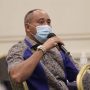 Dewan Apresiasi Program Penggalakan Bank Sampah di Kota Depok