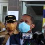Wali Kota Bandung Beberkan Problematika Vaksinasi Lansia