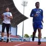Keberhasilan Persib ke Final Piala Menpora Makan Korban