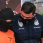 Pengakuan Bejat Mucikari yang Jajakan Anak Kelas 5 SD