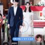 Dispatch Ungkap Sikap Kim Jung Hyun Terhadap Seohyun di Drama Time Ternyata Ide Seo Ye Ji