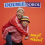 Sandhy Sondoro dan Narji Kolaborasi Bareng Rilis Single Genjot Nikmat