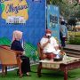 Tercatat 125 Kasus Kekerasan pada Perempuan dan Anak dalam 3 Bulan Terakhir