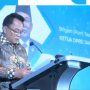 Lima Persoalan yang Dihadapi Jawa Barat, Masalah Ini Nomor Satu
