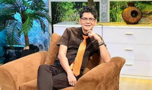 Jangan Terlalu Sering Bercinta dengan Pasangan, Begini Akibatnya