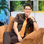 Jangan Terlalu Sering Bercinta dengan Pasangan, Begini Akibatnya