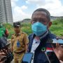 Wakil Wali Kota Bandung Ingatkan Sanksi Pelanggaran Mudik