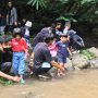 Program Edu Wisata Kenalkan Alam Kepada Warga untuk Lebih Mengenal Alam Sekitar