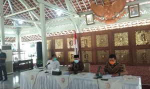 Pemudik dari Zona Merah yang Lolos Harus Dikarantina