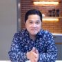 Faizal Assegaf Dilaporkan Polisi, Erick Thohir Tak Terima Difitnah Banyak Istri Kelebihan Erick Thohir yang kini didukung para relawan untuk ikut Pilpres 2024 dibongkar salah satunya di dunia olahraga Indonesia.