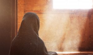 Ramadan Tahun Ini, Umat Muslim Harus Bisa Beradaptasi dengan Situasi Pandemi