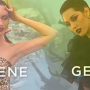 Siapakah yang Akan Menjadi Top Model Indonesia? Inilah Profil Kedua Finalis Indonesia's Next Top Model