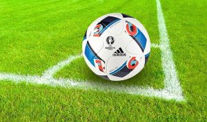 10 Klub Sepak Bola Termahal, Adakah Klub Favoritmu? Ilustrasi bola (Foto: pixabay)