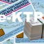 Pakar Keamanan Siber Jelaskan Kemanan E-KTP Digital