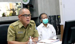 215 Negara Anggota Milan Pact Mulai Lirik Buruan SAE 215 Negara Anggota Milan Pact Mulai Lirik Buruan SAE