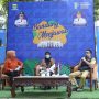 Kasus Covid-19 di Kota Bandung, PPKM Skala Mikro Segera Diterapkan