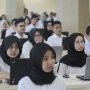Alami Gangguan Teknis, SKD di Sejumlah Lokasi Akan Dijadwalkan Ulang