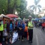 Saat Ramadan, Pemkab Bandung Izinkan PKL Jualan di Setiap Wilayah