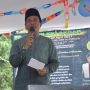 Atasi Munculnya Gerakan Teroris, Bupati Bandung Terpilih Minta Warga dan Aparat Kembali Lakukan Ini