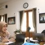 Tingkatkan Keimanan Lewat Bandung Bertadarus, Oded: Harus Yakin dengan Janji Allah SWT
