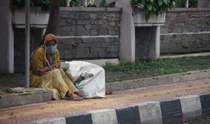 Atasi Lonjakan di Bulan Ramadan, Satpol PP Tindakan Tegas Gelandang dan Pengemis di Cimahi Atasi Lonjakan di Bulan Ramadan, Satpol PP Tindakan Tegas Gelandang dan Pengemis di Cimahi