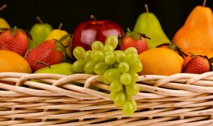 Meskipun Sehat, 7 Makanan Ini Bisa Rusak Ginjal Kamu