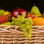 Meskipun Sehat, 7 Makanan Ini Bisa Rusak Ginjal Kamu