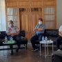 Meninjau Efektifitas Larangan Mudik Terhadap Mobilitas Masyarakat