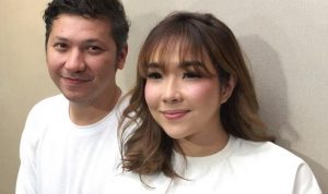 Gading Marten Ungkap Rasanya Saat Berpisah dengan Gisel