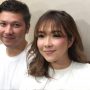 Gading Marten Ungkap Rasanya Saat Berpisah dengan Gisel