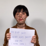 Gea Amanda Speak Up Soal Penjurian di INTM, Sempat Disuruh Operasi Plastik