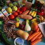 Begini Cara Memilih Menu Sahur dan Berbuka Sesuai Nutrisi Agar Kuat Puasa Seharian
