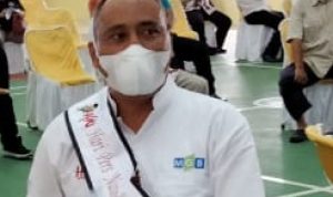 Tanggapi Bursa Pencalonan Sekda Kota Depok, Dewan Jabar Sebut Nina Suzana Sosok Yang Tepat