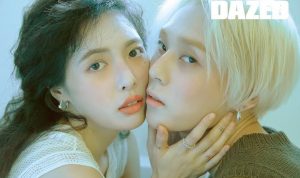 Banyak Skandal Idol Kpop, Begini Cara Agensi Menentukan Kelanjutan Karier Sang Idol Banyak Skandal Idol Kpop, Begini Cara Agensi Menentukan Kelanjutan Karier Sang Idol