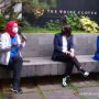 Ika Unpad Bantu Pemerintah Percepat Vaksinasi untuk Lansia