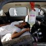 12 Warga Negara India di Jakarta Positif Covid-19