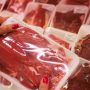 Jelang Idulfitri, Harga Daging Sapi Berpotensi Naik