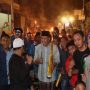 Catat, Ini 9 Lokasi Rawan Saat Malam Takbir di Bogor