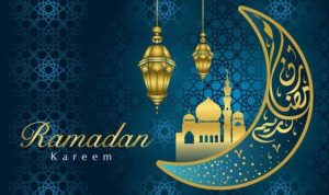 MUI Bakal Pantau Konten Media Mainstream Selama Ramadan