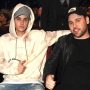 HYBE Akuisisi Ithaca Holdings, JB, Ariana dan BTS Jadi Satu Manajemen, Ini Penjelasan Lengkapnya