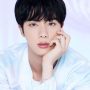 Terlalu Tampan, Ini Daftar Penghargaan Atas Visual Jin BTS yang Bak Dewa