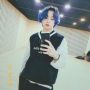 Jungkook BTS Sering Ganti Warna Rambut, Begini Tampilannya Selama 2021