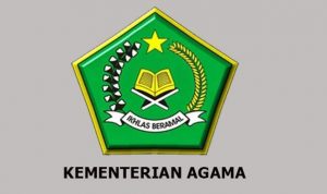 Simak Panduan Ibadah Bulan Ramadhan di Masa Pandemi Sesuai Surat Edaran Kemenag