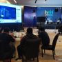 Kemenparekraf Mencari Talenta Developer untuk Kembangkan Aplikasi Digital