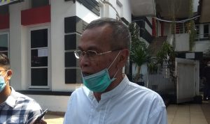 Palang Merah Indonesia Kota Bandung Gelar Bulan Dana Bakti PMI Hingga Agustus Mendatang Palang Merah Indonesia Kota Bandung Gelar Bulan Dana Bakti PMI Hingga Agustus Mendatang