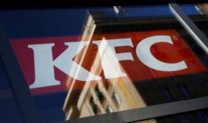 Demo, Serikat Pekerja KFC Siapkan Aksi Lanjutan Jika Tuntutan Masih Diabaikan Demo, Serikat Pekerja KFC Siapkan Aksi Lanjutan Jika Tuntutan Masih Diabaikan
