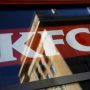 Demo, Serikat Pekerja KFC Siapkan Aksi Lanjutan Jika Tuntutan Masih Diabaikan