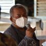 KPED Jabar: Orang Tetap Mudik Meskipun Dilarang