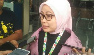 Sejak 2020, KPK Telah Berupaya Agar Pengelolaan TMII Diserahkan pada Pemerintah